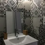 La Maisonnette *