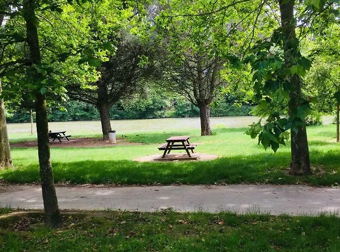 La Maisonnette Σπίτι διακοπών Καρκασόν